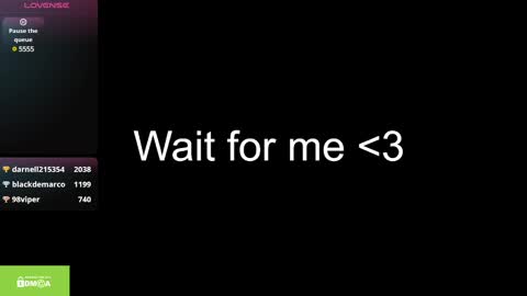 Ivi online show from 12-29-24, 10:47