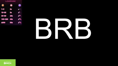 Ivi online show from 02-14-25, 08:37