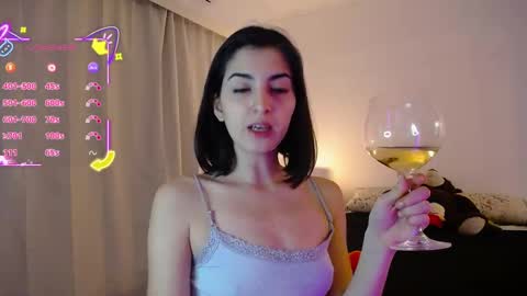 Ivi online show from 09-27-25, 01:43