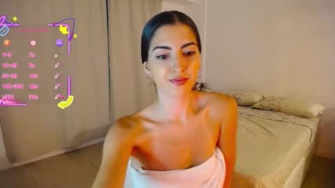 Ivi online show from 03-25-26, 11:11