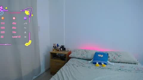 Ivi online show from 05-13-26, 11:44