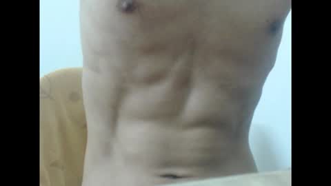Snapshot of slimboner89 chatting on 10-28-25, 03:04 slimboner89 online show from 10-28-25, 03:04