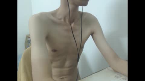 Snapshot of slimboner89 chatting on 03-14-26, 02:44 slimboner89 online show from 03-14-26, 02:44