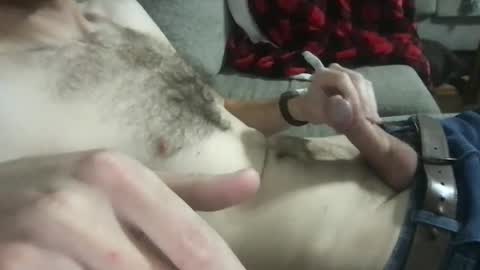 Slimcountryboe online show from 11-03-25, 04:08