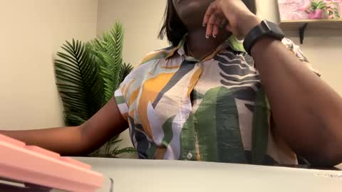 Dime. online show from 02-17-25, 06:26