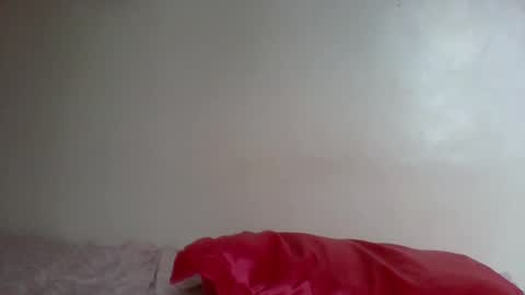 slimdiva online show from 02-01-26, 05:39