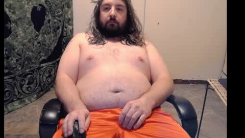 Snapshot of slimdizzy64 chatting on 01-04-25, 12:48 slave drew or slut online show from 01-04-25, 12:48