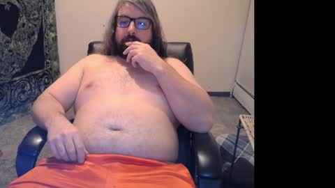 Snapshot of slimdizzy64 chatting on 01-25-25, 11:00 slave drew or slut online show from 01-25-25, 11:00