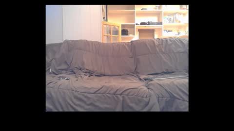 Snapshot of slimdizzy64 chatting on 02-07-26, 06:33 slave drew or slut online show from 02-07-26, 06:33