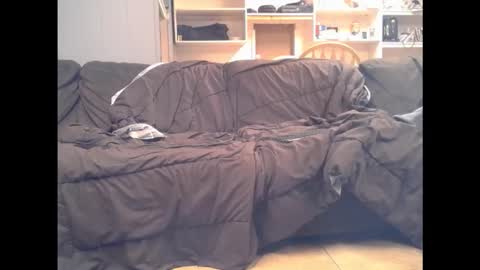 Snapshot of slimdizzy64 chatting on 02-22-26, 07:08 slave drew or slut online show from 02-22-26, 07:08