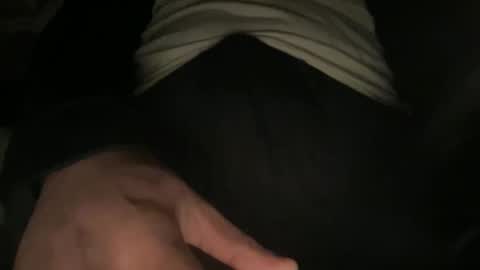 Snapshot of slimeasaurus chatting on 01-04-25, 07:44 Daddy online show from 01-04-25, 07:44