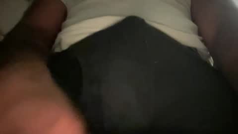 Daddy online show from 09-14-25, 09:36