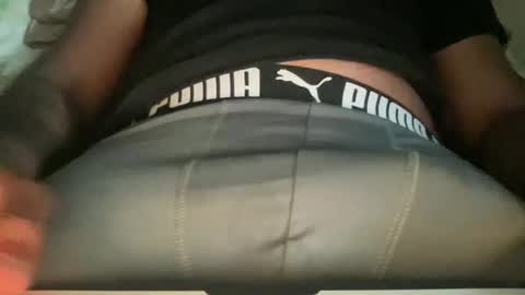 Snapshot of slimeasaurus chatting on 09-24-25, 05:05 Daddy online show from 09-24-25, 05:05