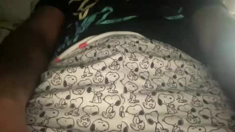 Snapshot of slimeasaurus chatting on 11-03-25, 07:26 Daddy online show from 11-03-25, 07:26