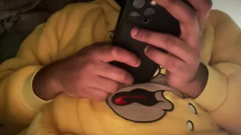 Snapshot of slimeasaurus chatting on 11-17-25, 11:43 Daddy online show from 11-17-25, 11:43