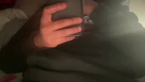 Snapshot of slimeasaurus chatting on 12-21-25, 05:53 Daddy online show from 12-21-25, 05:53