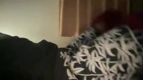 Snapshot of slimeasaurus chatting on 12-22-25, 09:01 Daddy online show from 12-22-25, 09:01