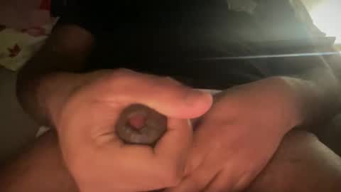 Snapshot of slimeasaurus chatting on 01-09-26, 08:43 Daddy online show from 01-09-26, 08:43