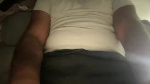 Snapshot of slimeasaurus chatting on 02-22-26, 06:50 Daddy online show from 02-22-26, 06:50