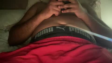 Snapshot of slimeasaurus chatting on 03-17-26, 07:50 Daddy online show from 03-17-26, 07:50