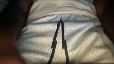 Snapshot of slimeasaurus chatting on 03-21-26, 06:00 Daddy online show from 03-21-26, 06:00