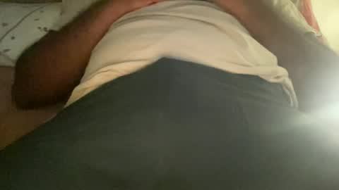 Daddy online show from 05-30-26, 07:44