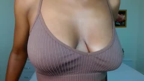 purity online show from 09-18-25, 07:05