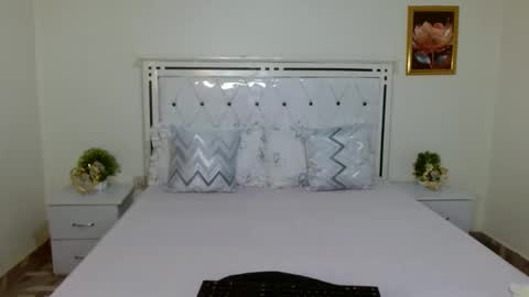 purity online show from 10-21-25, 06:19