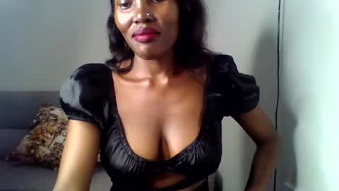 purity online show from 04-08-26, 09:26