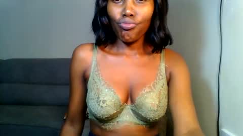 purity online show from 05-30-26, 12:41
