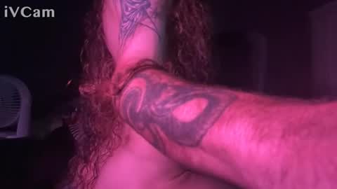 slimedge1243 online show from 12-16-25, 05:23