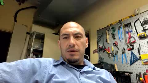 Snapshot of slimefest11 chatting on 11-19-25, 05:24 More more more online show from 11-19-25, 05:24