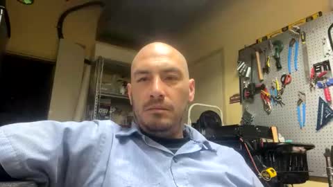 Snapshot of slimefest11 chatting on 03-13-26, 07:42 More more more online show from 03-13-26, 07:42