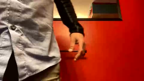 Snapshot of slimefest11 chatting on 03-20-26, 09:52 More more more online show from 03-20-26, 09:52