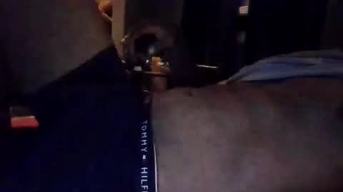 slimeguy315 online show from 10-04-25, 06:55