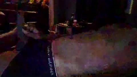 slimeguy315 online show from 10-06-25, 06:55