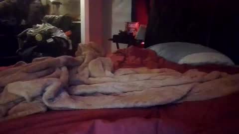 slimeguy315 online show from 01-07-26, 12:51