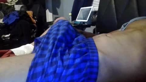 slimeguy315 online show from 06-12-26, 04:44