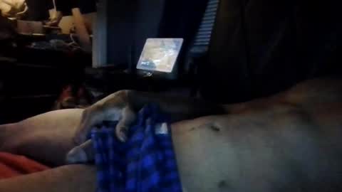 slimeguy315 online show from 06-14-26, 09:00
