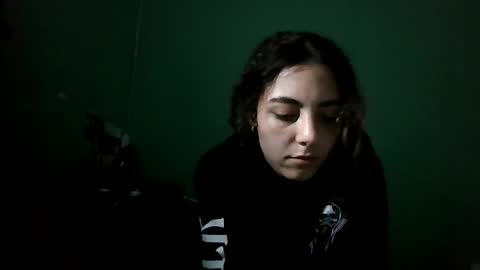 SlimEgyptian online show from 05-26-26, 02:46