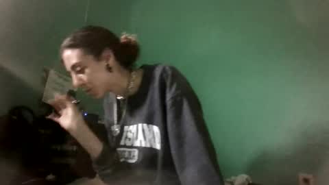 SlimEgyptian online show from 05-30-26, 12:24