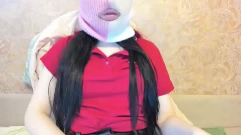 Snapshot of slimeybb chatting on 03-22-26, 09:13 slimeybb online show from 03-22-26, 09:13