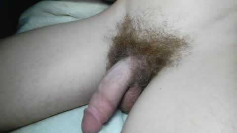 slimhungyvng online show from 06-19-26, 04:33