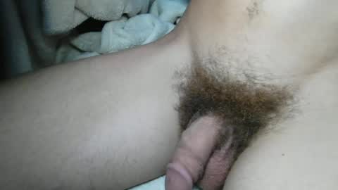 slimhungyvng online show from 06-20-26, 05:38