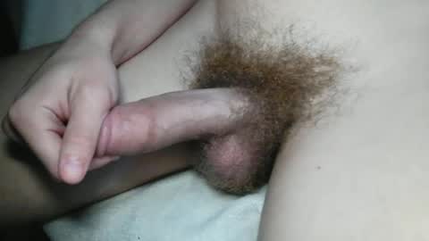 slimhungyvng online show from 06-21-26, 05:48