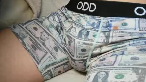 slimhungyvng online show from 06-24-26, 05:34