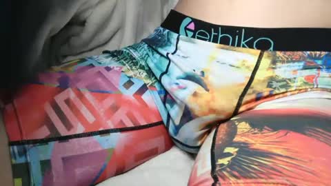 slimhungyvng online show from 06-29-26, 05:13