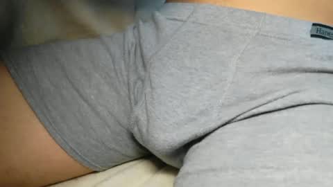 slimhungyvng online show from 06-30-26, 05:25