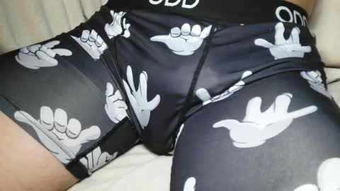 slimhungyvng online show from 07-03-26, 02:51