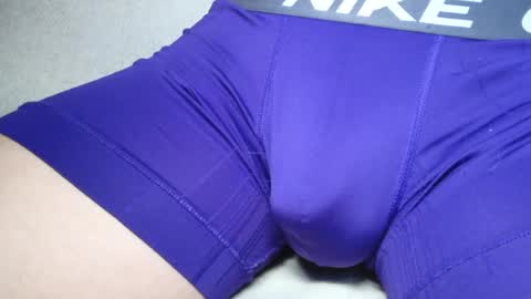slimhungyvng online show from 07-08-26, 06:12